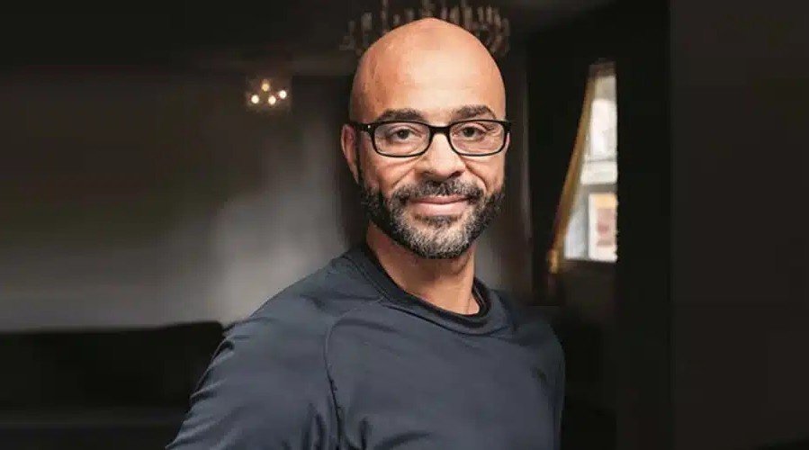 Mo Gawdat Agentic AI ve Ekonomi Tahminleri 2026