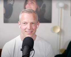 Eş-CEO Gustav Söderström: Spotify mühendisleri yapay zeka ile kod denetimi yapıyor.